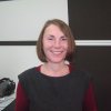 Sheila Ball